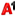 A1 Telekom