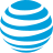 AT&T Wireless