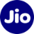 Jio 5G