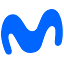 Movistar