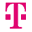 Telekom Romania