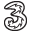 Three